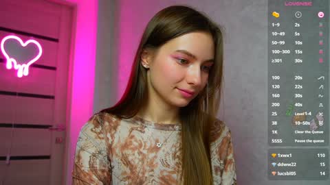 Snapshot of sweet__kitty__11 chatting on 02-03-25, 07:31 kitty online show from 02-03-25, 07:31