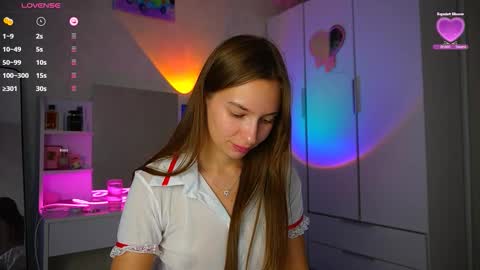 Snapshot of sweet__kitty__11 chatting on 09-14-25, 03:11 kitty online show from 09-14-25, 03:11