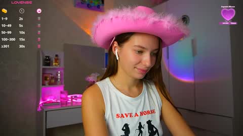 Snapshot of sweet__kitty__11 chatting on 10-03-25, 03:31 kitty online show from 10-03-25, 03:31