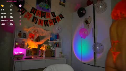 Snapshot of sweet__kitty__11 chatting on 11-01-25, 06:21 kitty online show from 11-01-25, 06:21