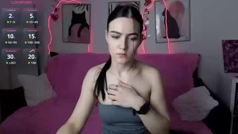 Lollys online show from 03-13-26, 09:05