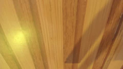 Snapshot of sweet__luna__ chatting on 04-29-26, 11:03 sweet__luna__ online show from 04-29-26, 11:03