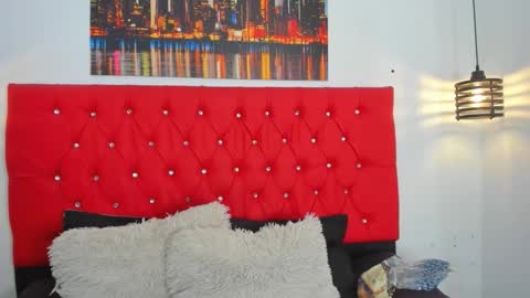 Carolina online show from 02-23-26, 03:42