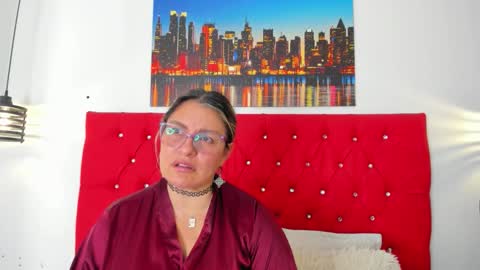 Carolina online show from 03-10-26, 04:12