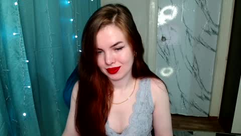 Snapshot of sweet__mooon chatting on 01-14-25, 03:53 sweet__mooon online show from 01-14-25, 03:53