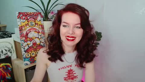 sweet__mooon online show from 11-25-25, 04:01