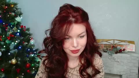 sweet__mooon online show from 12-19-25, 06:53