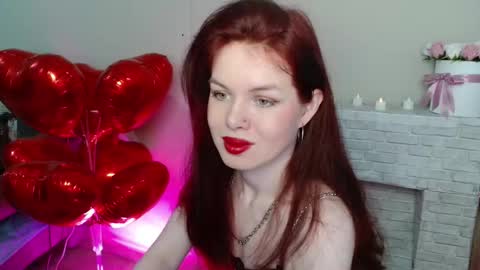 sweet__mooon online show from 02-09-26, 04:38