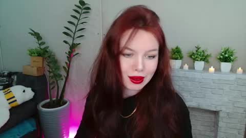sweet__mooon online show from 02-23-26, 10:45