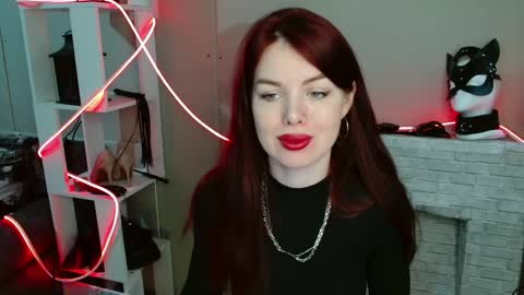 sweet__mooon online show from 04-21-26, 06:20