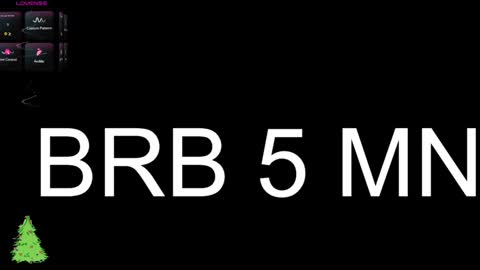 Natasha  independent modelo online show from 12-30-24, 08:47