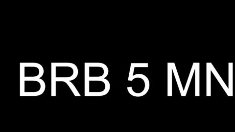 Natasha  independent modelo online show from 02-19-25, 12:14