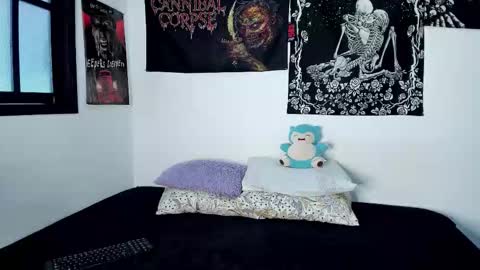 Natasha  independent modelo online show from 02-07-26, 08:56