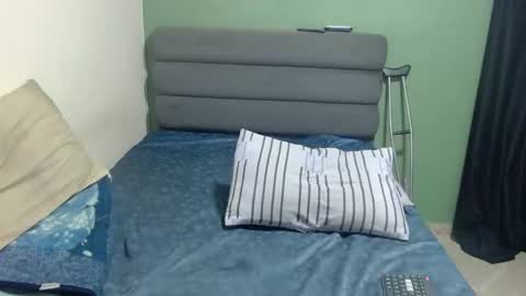 Nikol online show from 01-27-25, 12:54