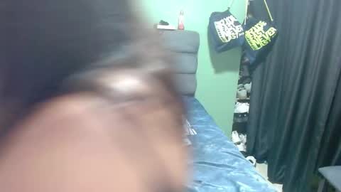 Nikol online show from 02-28-25, 05:37