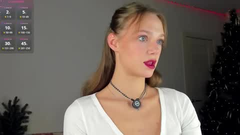 Alice online show from 12-19-25, 10:28