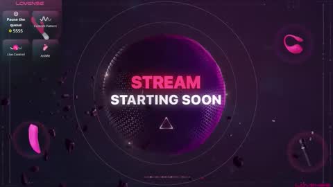 pixiee online show from 01-11-26, 06:07