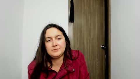 Snapshot of sweet__suck69bitch chatting on 12-11-24, 05:10 sweet__suck69bitch online show from 12-11-24, 05:10