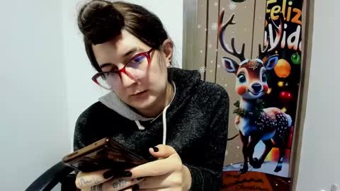 Snapshot of sweet__suck69bitch chatting on 01-16-25, 04:07 sweet__suck69bitch online show from 01-16-25, 04:07