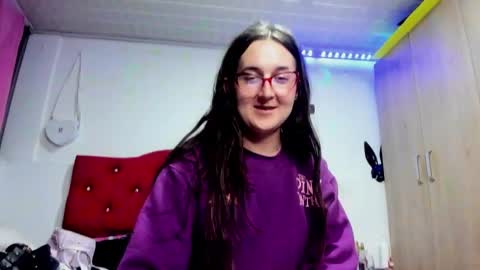 Snapshot of sweet__suck69bitch chatting on 01-20-25, 12:04 sweet__suck69bitch online show from 01-20-25, 12:04