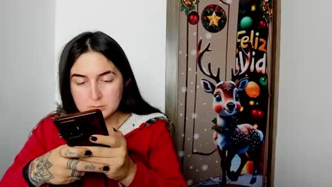 Snapshot of sweet__suck69bitch chatting on 01-21-25, 09:57 sweet__suck69bitch online show from 01-21-25, 09:57