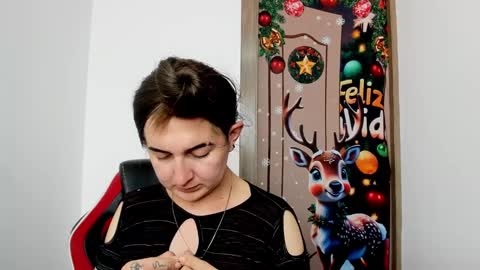 Snapshot of sweet__suck69bitch chatting on 01-23-25, 09:07 sweet__suck69bitch online show from 01-23-25, 09:07