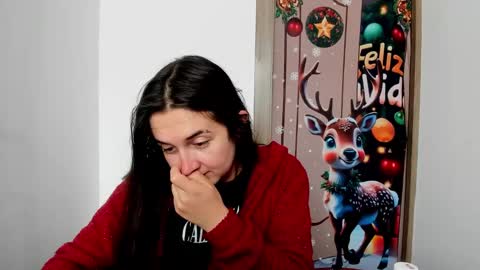 Snapshot of sweet__suck69bitch chatting on 01-29-25, 04:30 sweet__suck69bitch online show from 01-29-25, 04:30