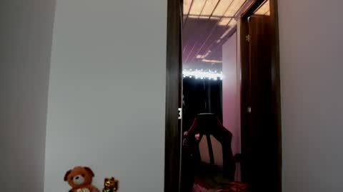 Snapshot of sweet__suck69bitch chatting on 02-06-25, 08:34 sweet__suck69bitch online show from 02-06-25, 08:34