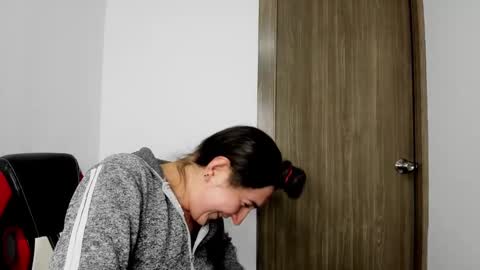 Snapshot of sweet__suck69bitch chatting on 02-20-25, 05:55 sweet__suck69bitch online show from 02-20-25, 05:55