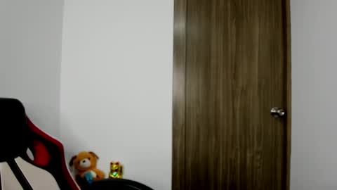 Snapshot of sweet__suck69bitch chatting on 02-21-25, 03:12 sweet__suck69bitch online show from 02-21-25, 03:12