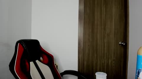 Snapshot of sweet__suck69bitch chatting on 02-22-25, 10:09 sweet__suck69bitch online show from 02-22-25, 10:09