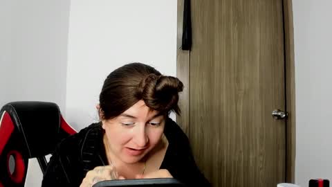 Snapshot of sweet__suck69bitch chatting on 02-26-25, 08:15 sweet__suck69bitch online show from 02-26-25, 08:15