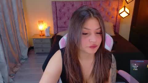 sweet__thang online show from 11-17-25, 04:29