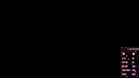 sweet__thang online show from 02-13-26, 03:35