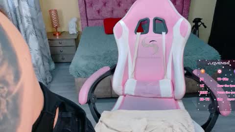 sweet__thang online show from 03-26-26, 09:09