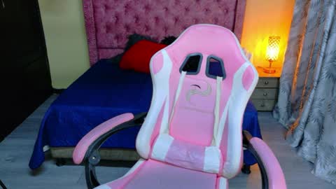 sweet__thang online show from 04-11-26, 04:17