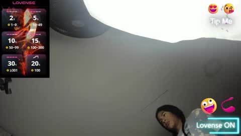 Snapshot of sweet__vanessa1 chatting on 11-05-25, 03:39 Vanessa online show from 11-05-25, 03:39