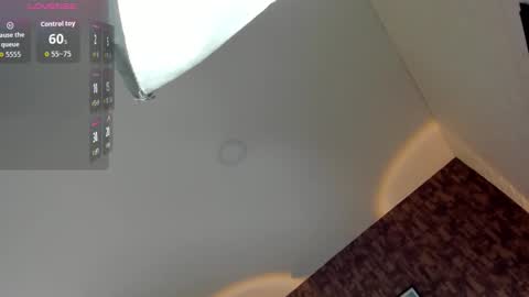 Vanessa online show from 02-14-26, 09:22