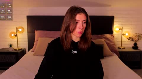 sweet__vikki online show from 02-13-26, 09:38