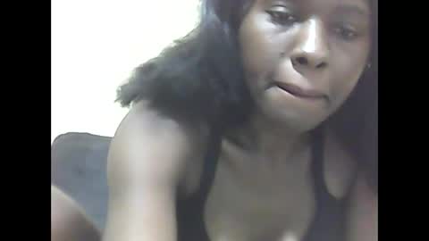 Aaliya online show from 10-12-25, 04:44