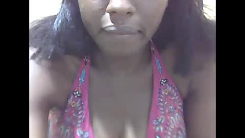 Aaliya online show from 10-18-25, 09:37