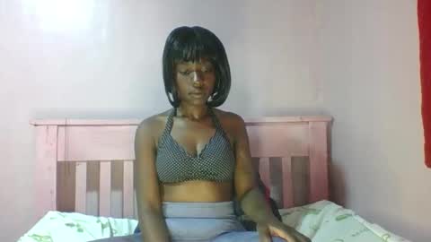 Snapshot of sweet_aaliya chatting on 06-05-26, 06:42 Aaliya online show from 06-05-26, 06:42