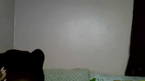 Snapshot of sweet_adana chatting on 07-21-26, 06:05 sweet_adana online show from 07-21-26, 06:05