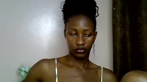 Snapshot of sweet_adana chatting on 07-25-26, 04:26 sweet_adana online show from 07-25-26, 04:26