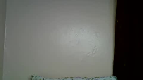 Snapshot of sweet_adana chatting on 07-26-26, 03:52 sweet_adana online show from 07-26-26, 03:52