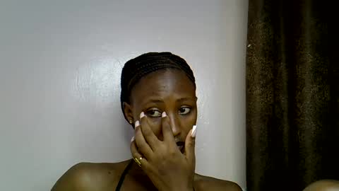 Snapshot of sweet_adana chatting on 07-29-26, 02:48 sweet_adana online show from 07-29-26, 02:48