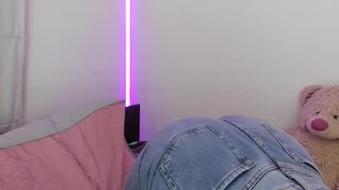 Agata online show from 02-28-25, 11:12