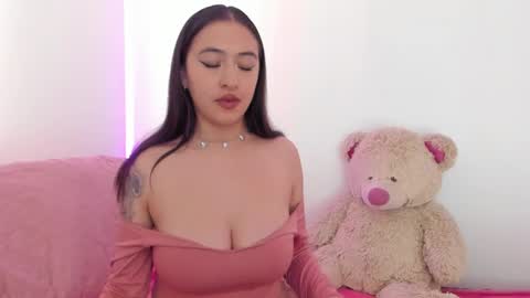 Agata online show from 03-10-25, 07:29