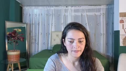 sweet_ahinara online show from 02-10-25, 01:03