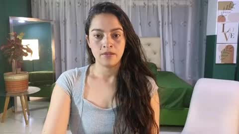 sweet_ahinara online show from 02-24-25, 02:30